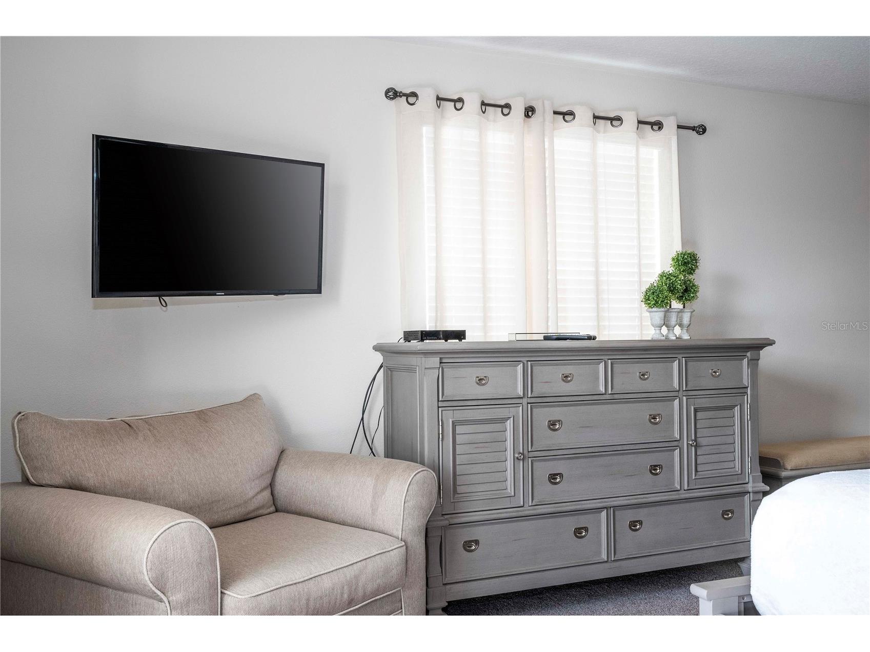 1646 Moon Valley Drive Davenport FL 33896 O6397295 image86