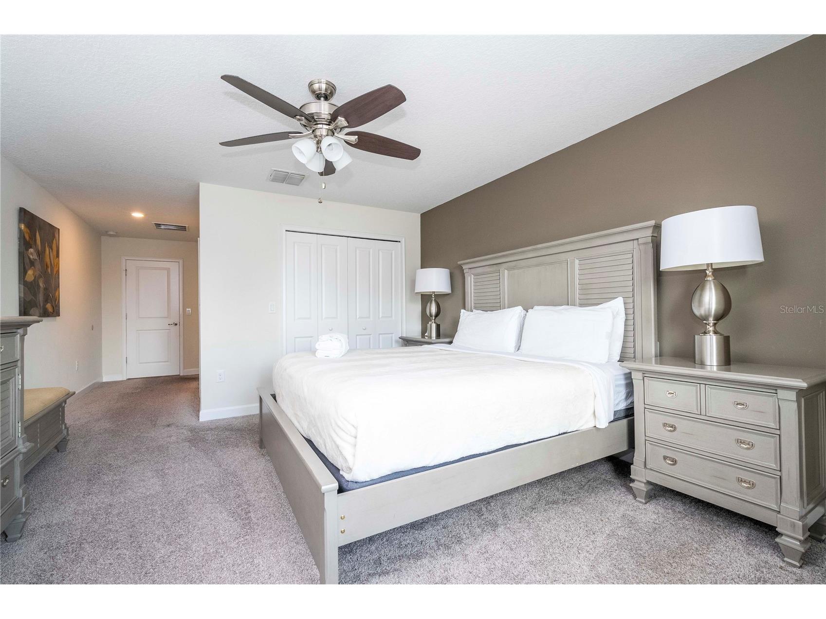 1646 Moon Valley Drive Davenport FL 33896 O6397295 image87