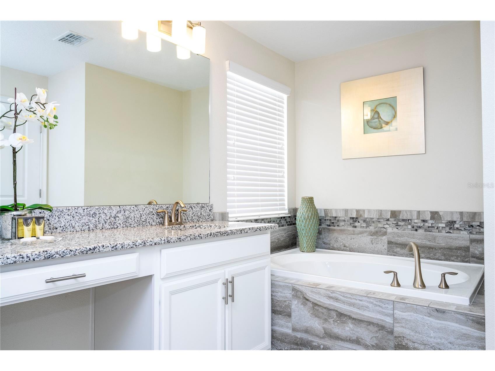 1646 Moon Valley Drive Davenport FL 33896 O6397295 image88
