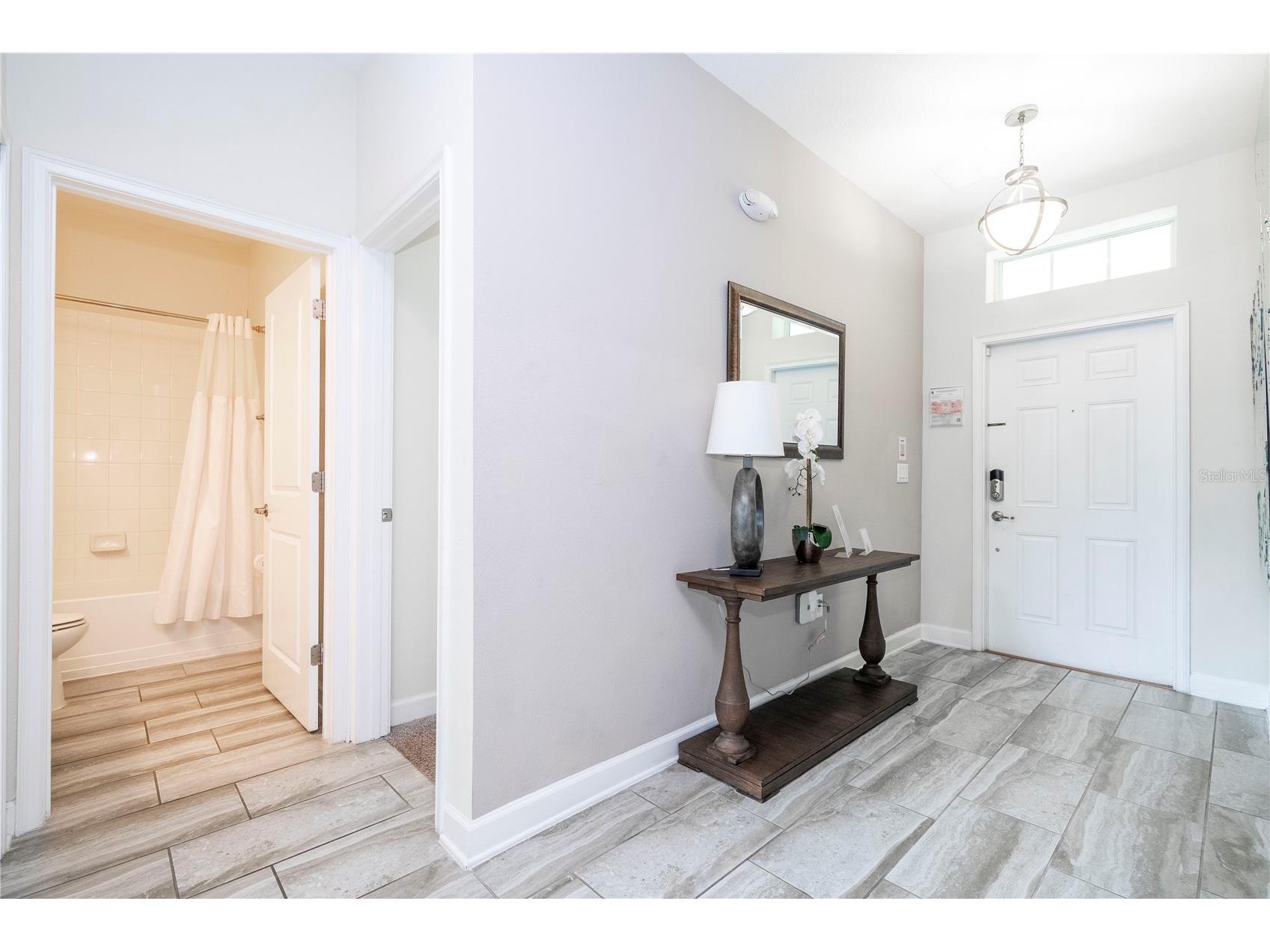 1646 Moon Valley Drive Davenport FL 33896 O6397295 image9