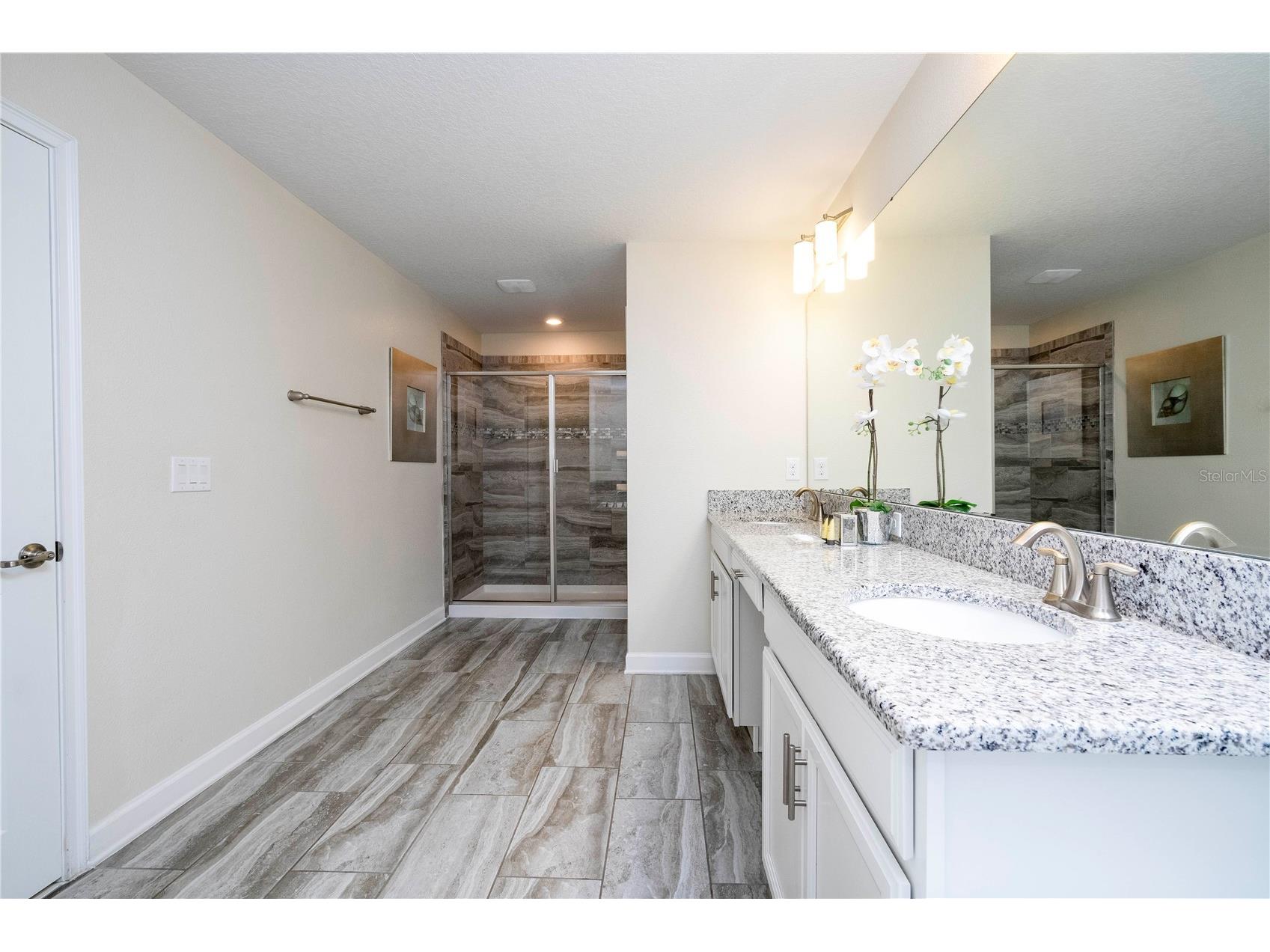 1646 Moon Valley Drive Davenport FL 33896 O6397295 image90