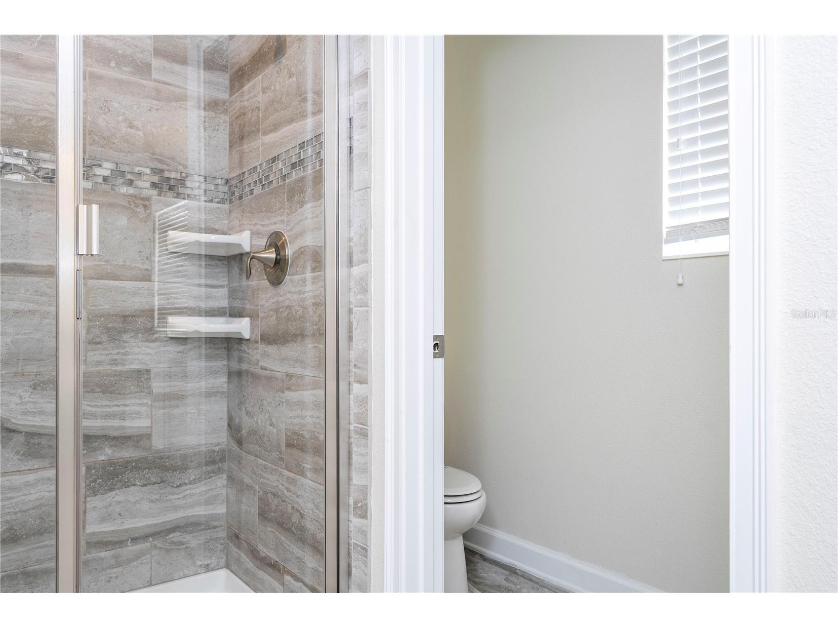 1646 Moon Valley Drive Davenport FL 33896 O6397295 image91