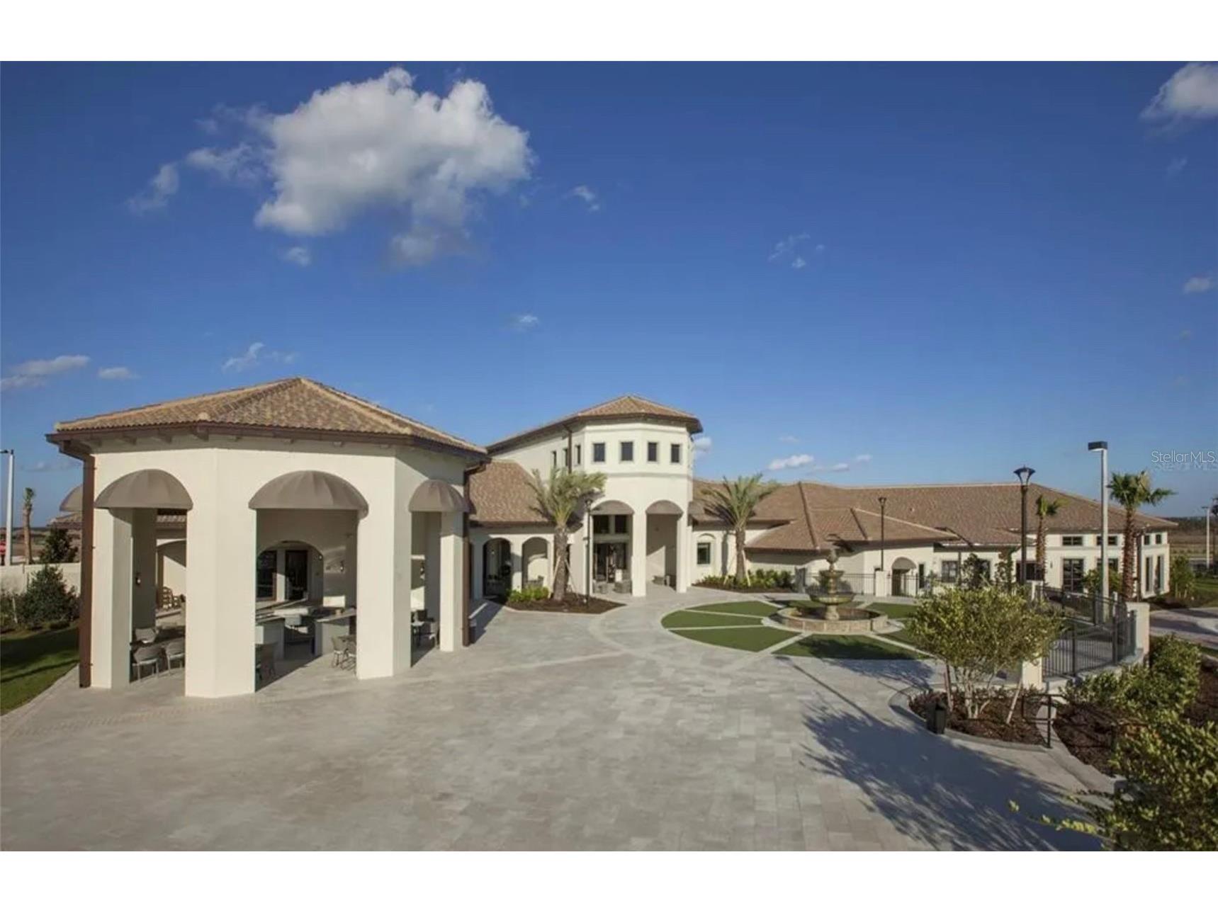 1646 Moon Valley Drive Davenport FL 33896 O6397295 image93