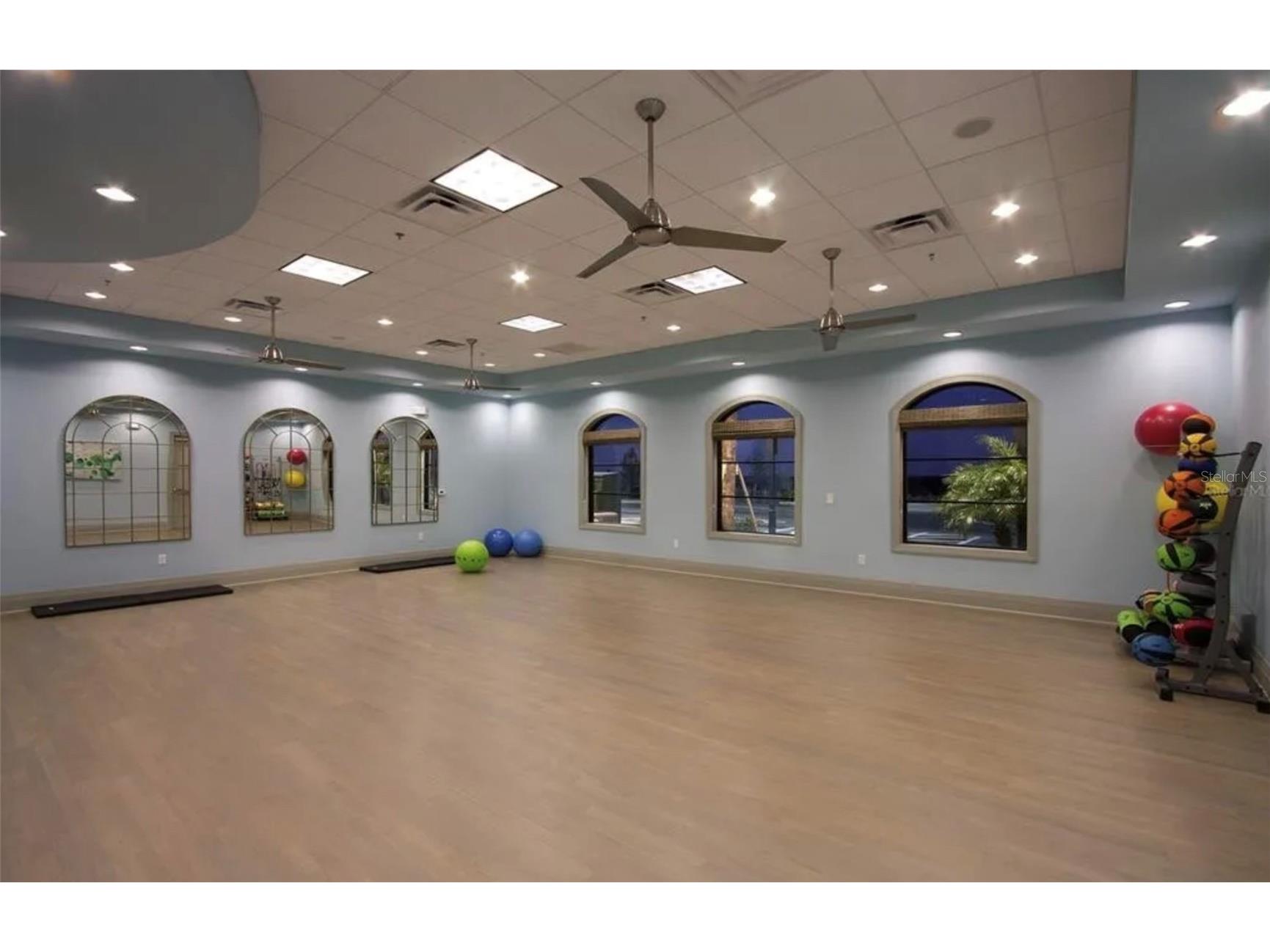 1646 Moon Valley Drive Davenport FL 33896 O6397295 image95