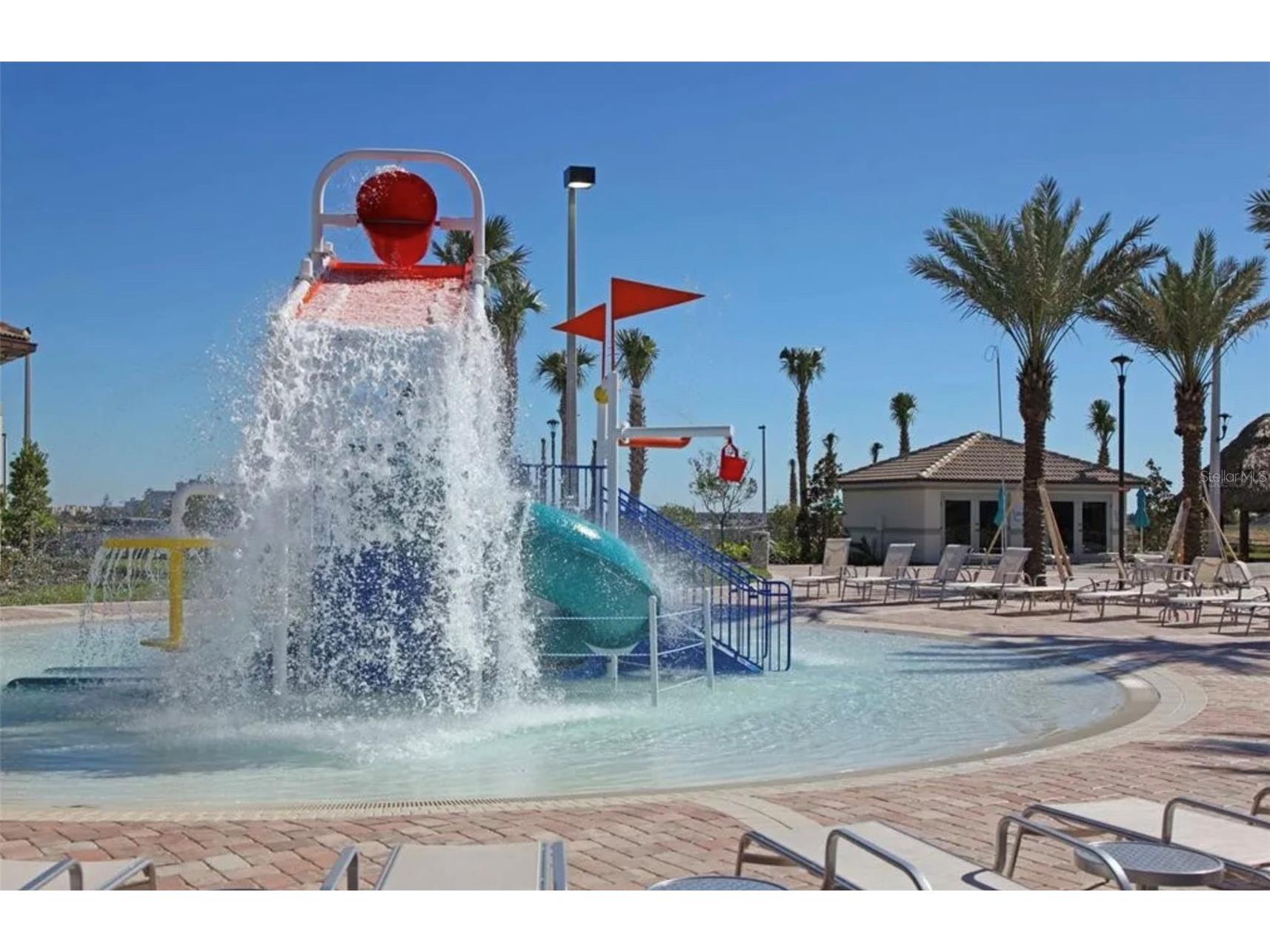 1646 Moon Valley Drive Davenport FL 33896 O6397295 image97