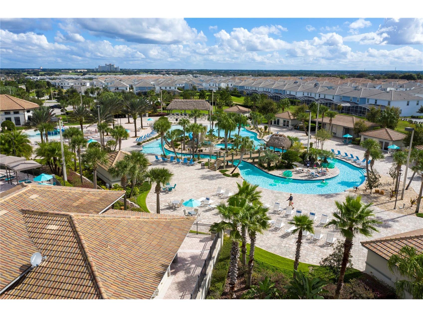 1646 Moon Valley Drive Davenport FL 33896 O6397295 image99