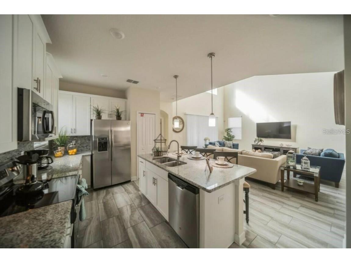 1646 Moon Valley Drive Davenport FL 33896 S5121268 image10