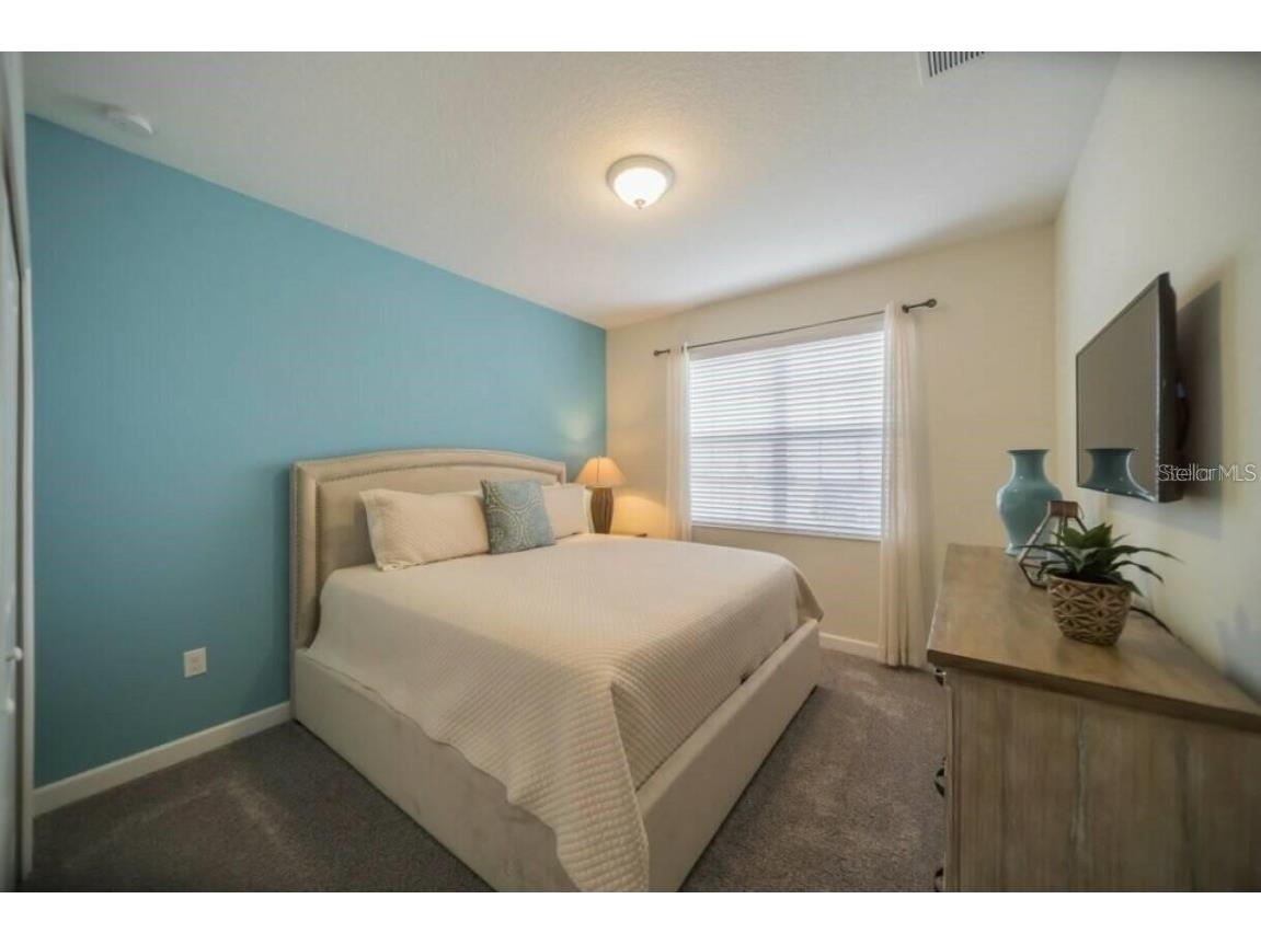 1646 Moon Valley Drive Davenport FL 33896 S5121268 image11