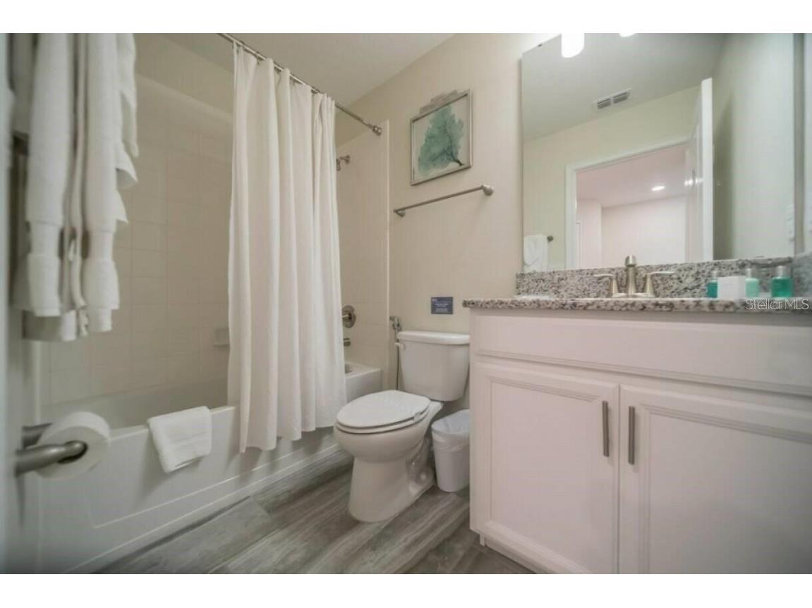 1646 Moon Valley Drive Davenport FL 33896 S5121268 image12