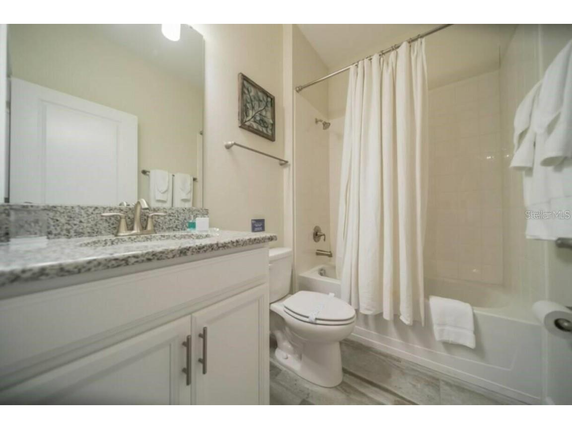 1646 Moon Valley Drive Davenport FL 33896 S5121268 image13