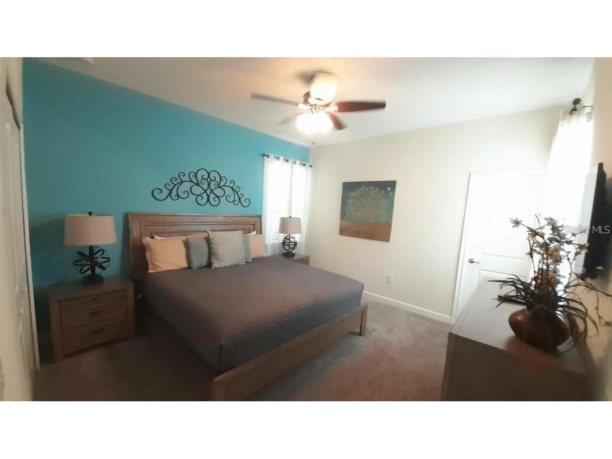 1646 Moon Valley Drive Davenport FL 33896 S5121268 image14