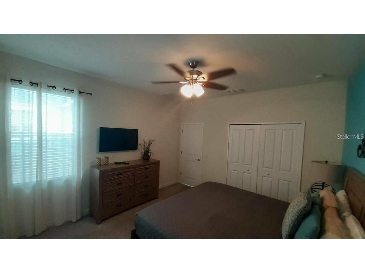 1646 Moon Valley Drive Davenport FL 33896 S5121268 image15