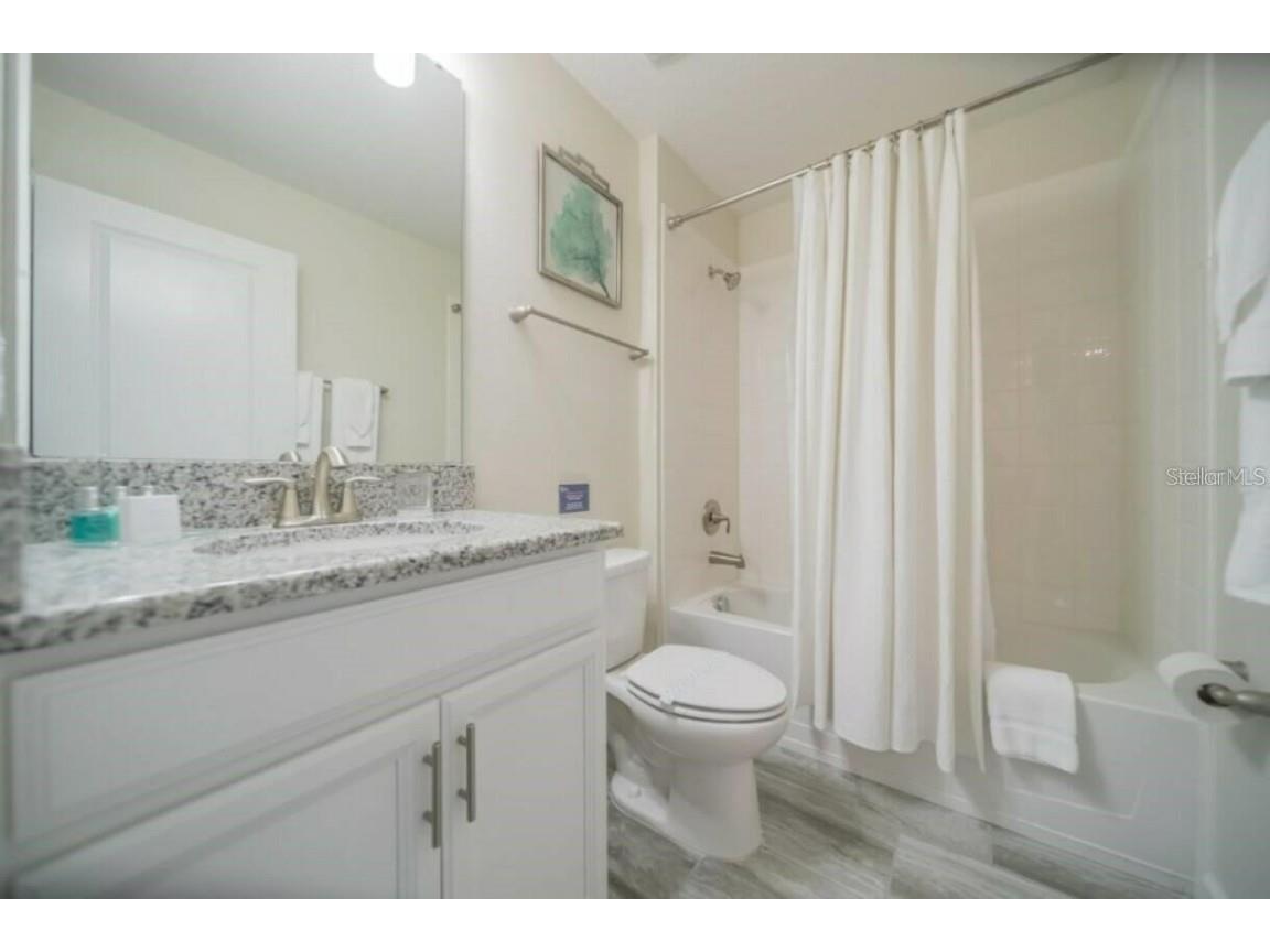 1646 Moon Valley Drive Davenport FL 33896 S5121268 image16