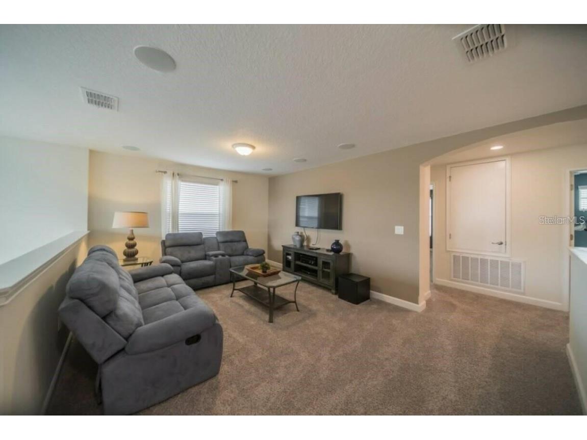 1646 Moon Valley Drive Davenport FL 33896 S5121268 image17