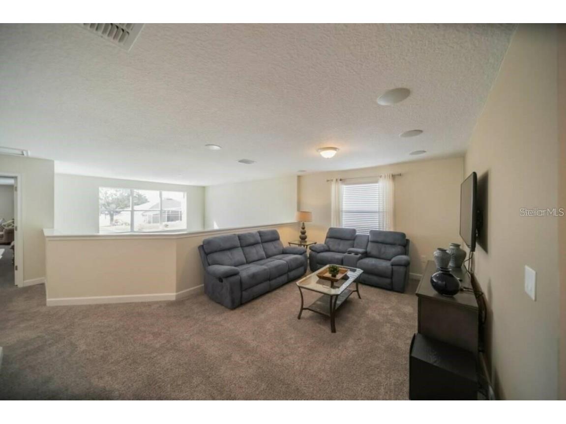 1646 Moon Valley Drive Davenport FL 33896 S5121268 image18