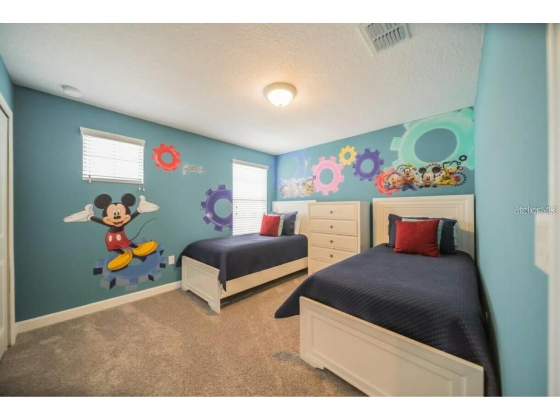 1646 Moon Valley Drive Davenport FL 33896 S5121268 image19