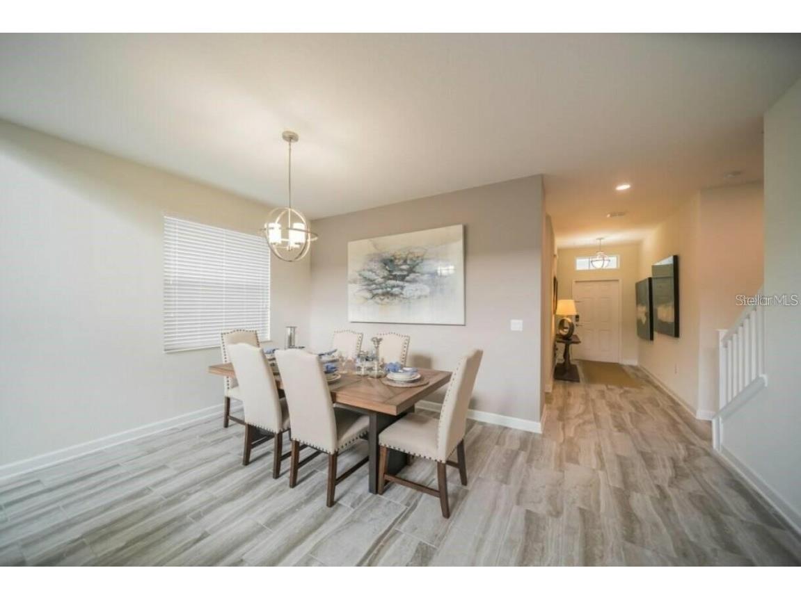 1646 Moon Valley Drive Davenport FL 33896 S5121268 image2