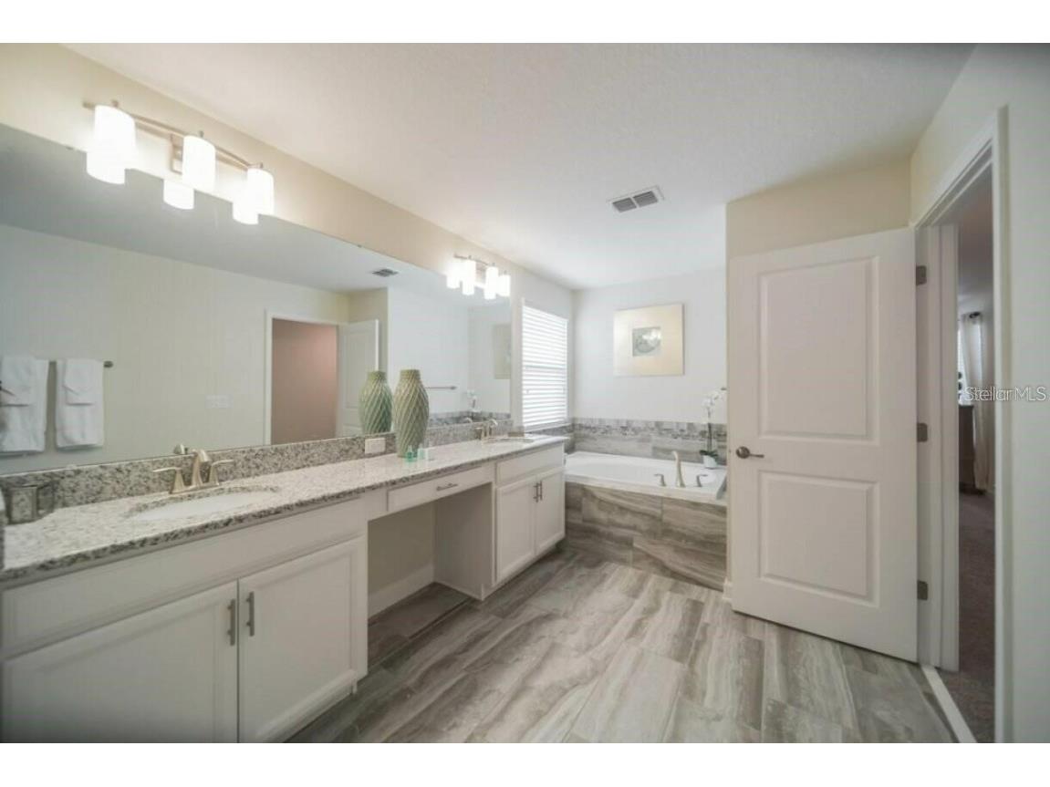 1646 Moon Valley Drive Davenport FL 33896 S5121268 image20