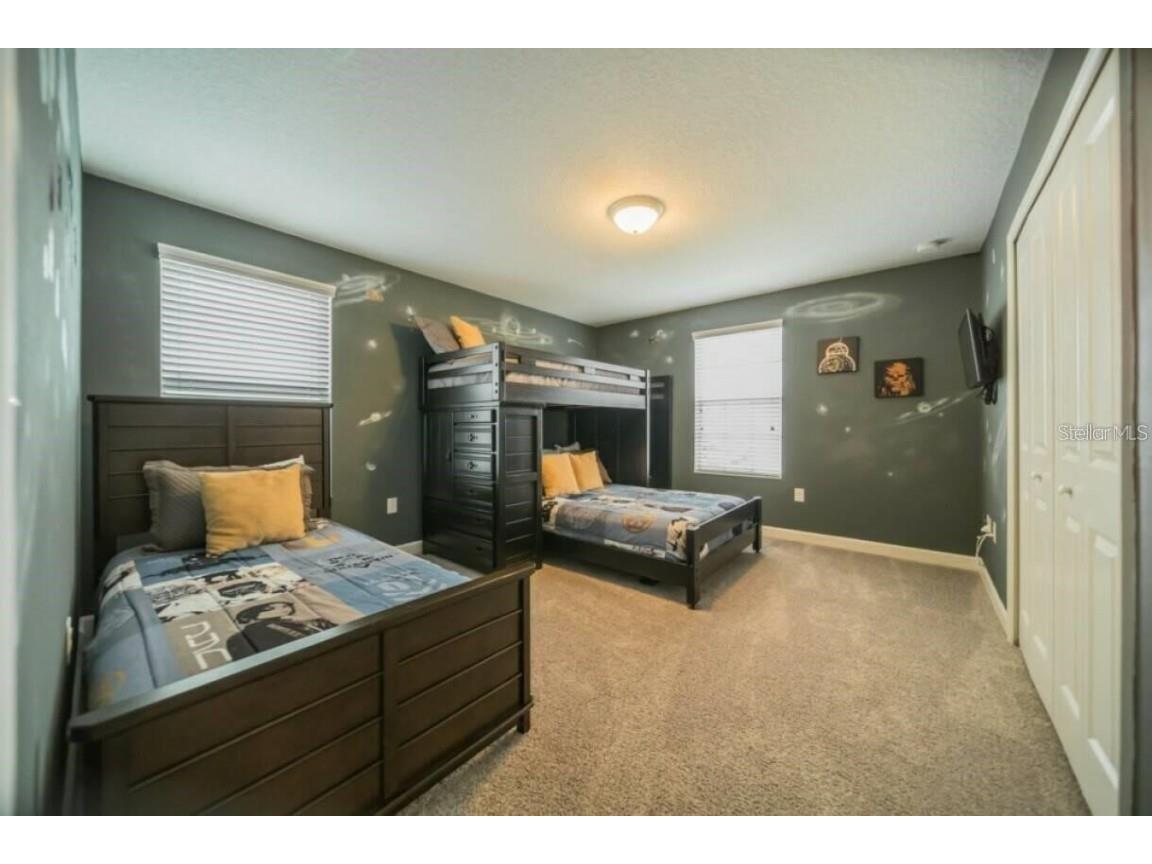 1646 Moon Valley Drive Davenport FL 33896 S5121268 image21