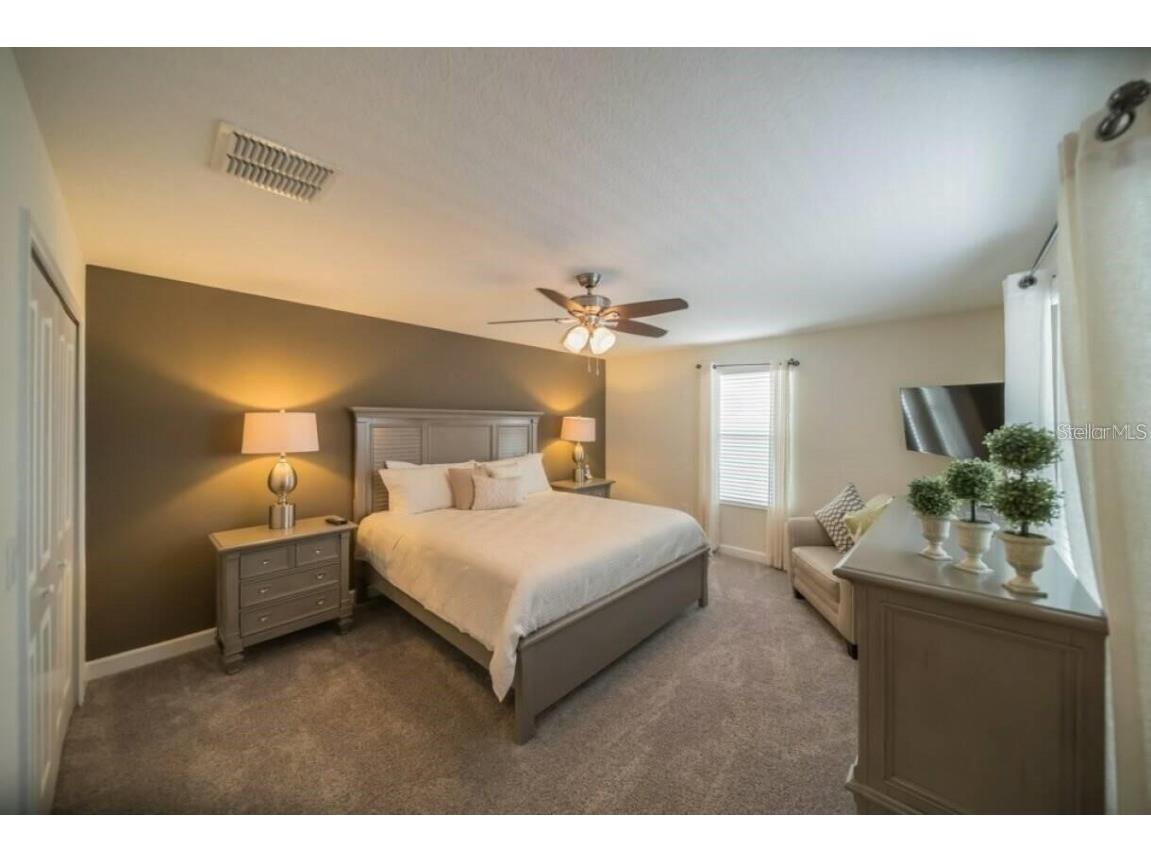 1646 Moon Valley Drive Davenport FL 33896 S5121268 image22