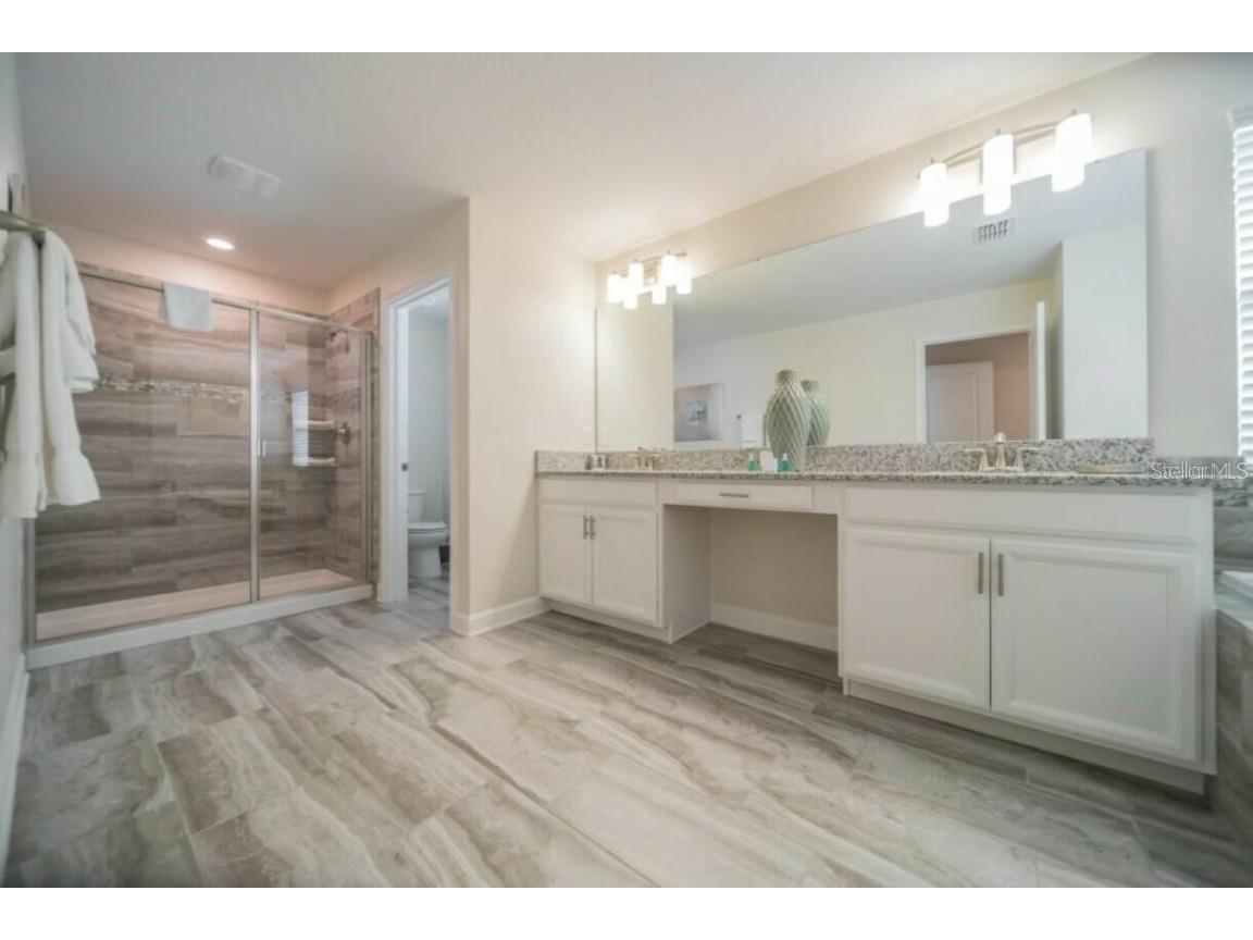 1646 Moon Valley Drive Davenport FL 33896 S5121268 image23