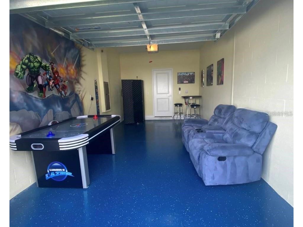 1646 Moon Valley Drive Davenport FL 33896 S5121268 image24