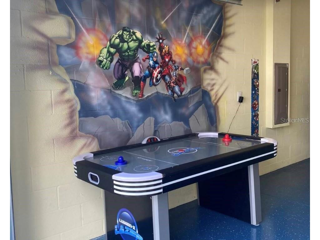 1646 Moon Valley Drive Davenport FL 33896 S5121268 image25