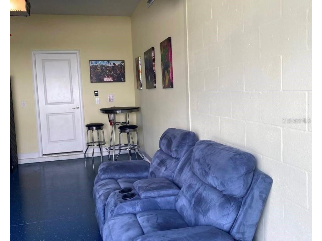 1646 Moon Valley Drive Davenport FL 33896 S5121268 image27