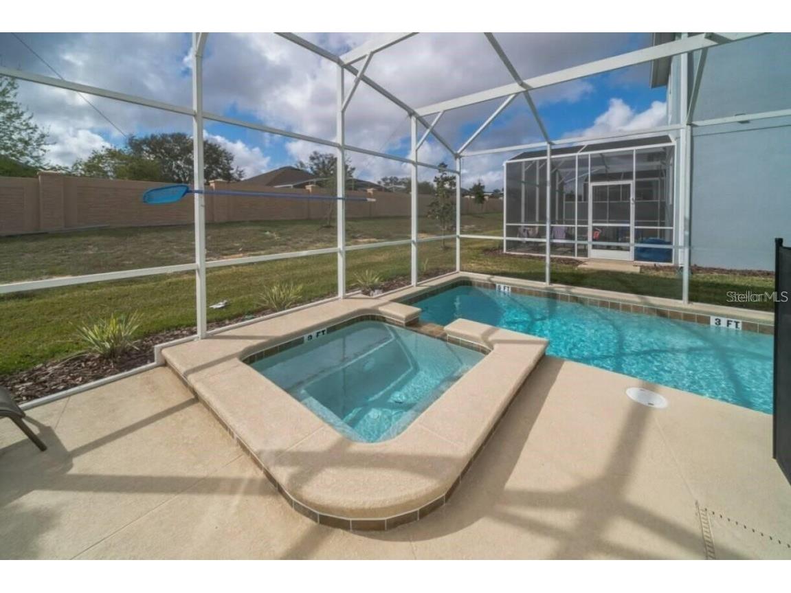 1646 Moon Valley Drive Davenport FL 33896 S5121268 image28