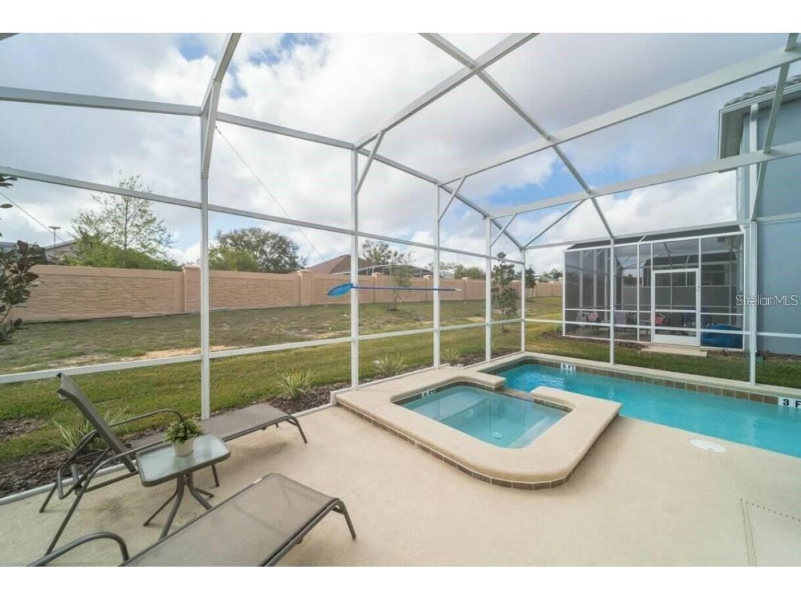 1646 Moon Valley Drive Davenport FL 33896 S5121268 image29