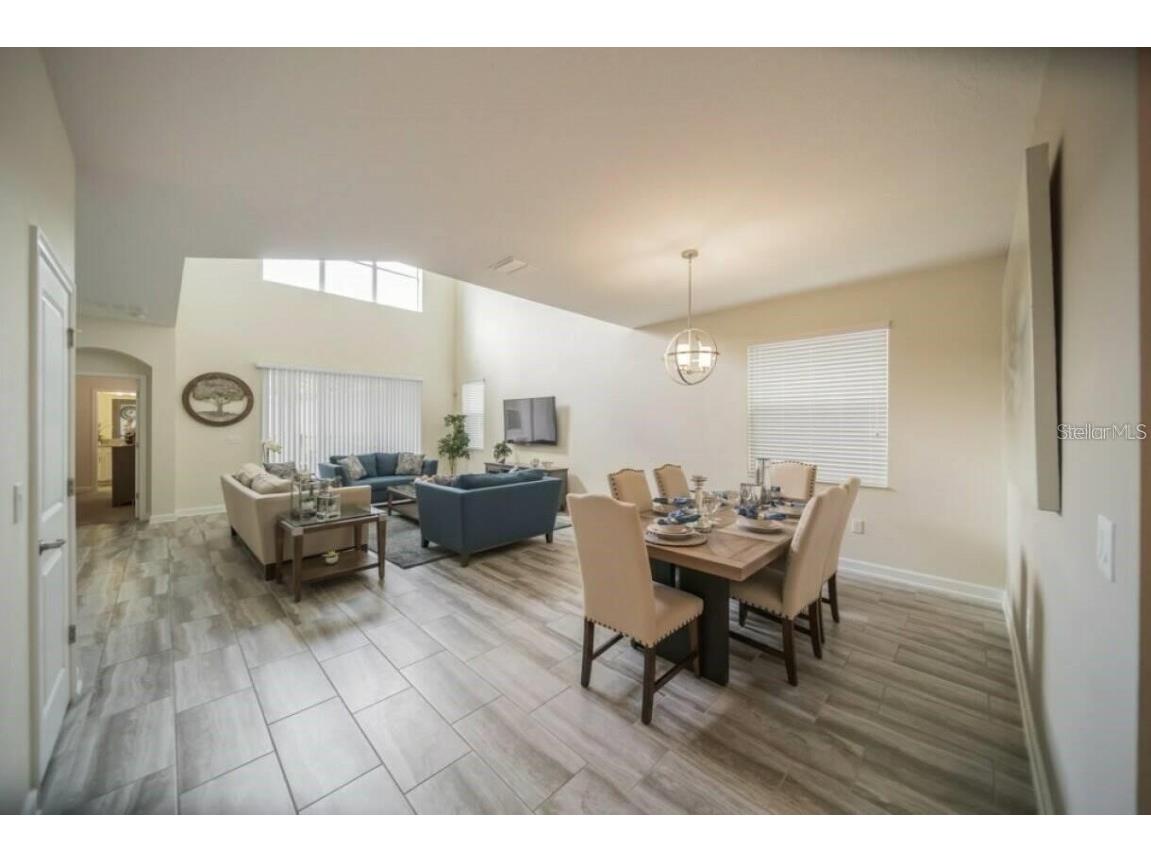 1646 Moon Valley Drive Davenport FL 33896 S5121268 image3