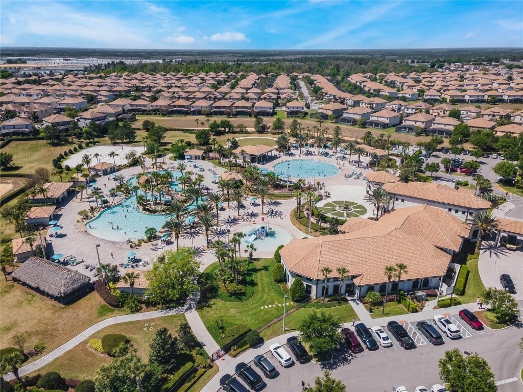 1646 Moon Valley Drive Davenport FL 33896 S5121268 image32