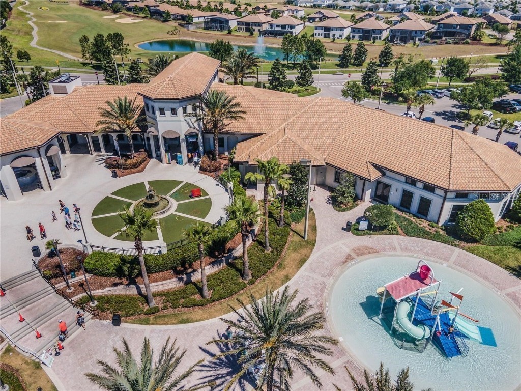 1646 Moon Valley Drive Davenport FL 33896 S5121268 image34