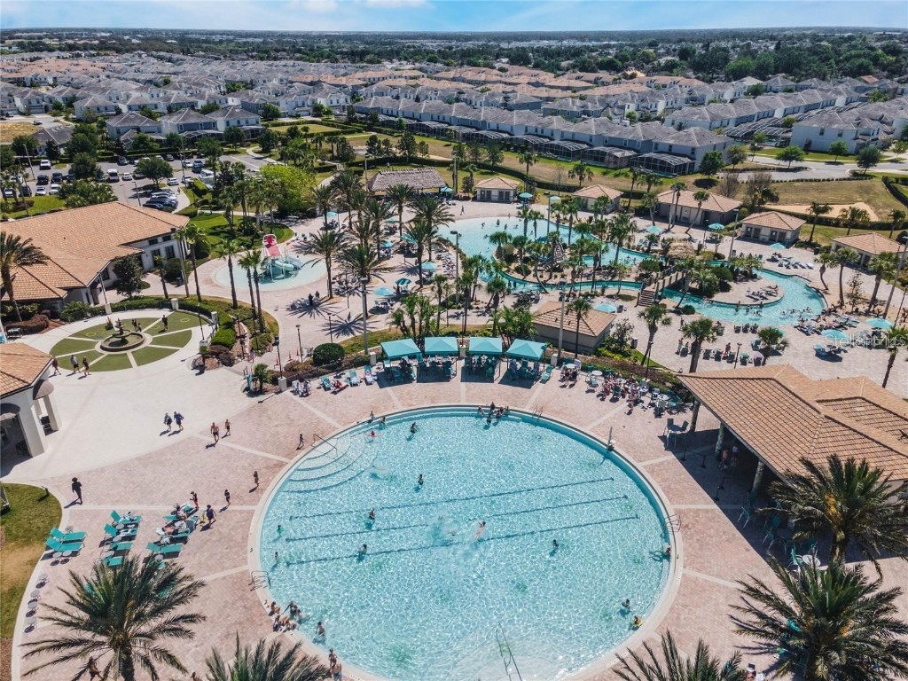 1646 Moon Valley Drive Davenport FL 33896 S5121268 image36