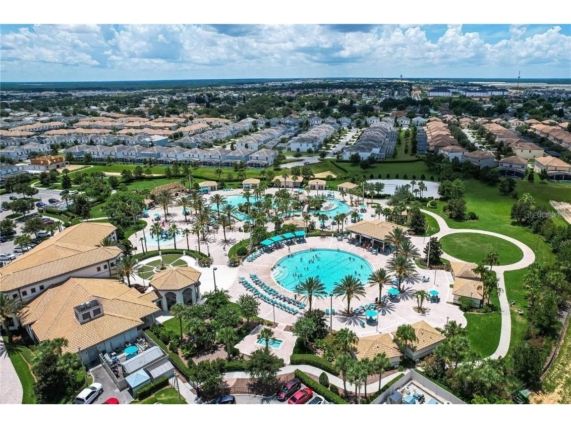 1646 Moon Valley Drive Davenport FL 33896 S5121268 image37