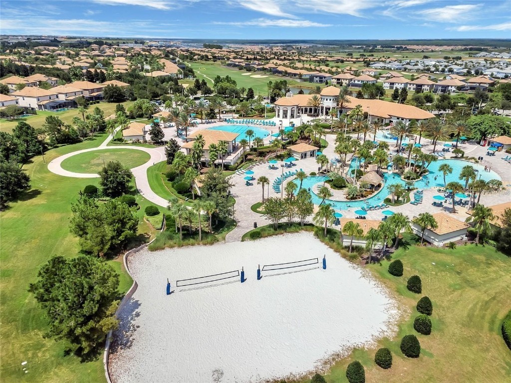 1646 Moon Valley Drive Davenport FL 33896 S5121268 image38