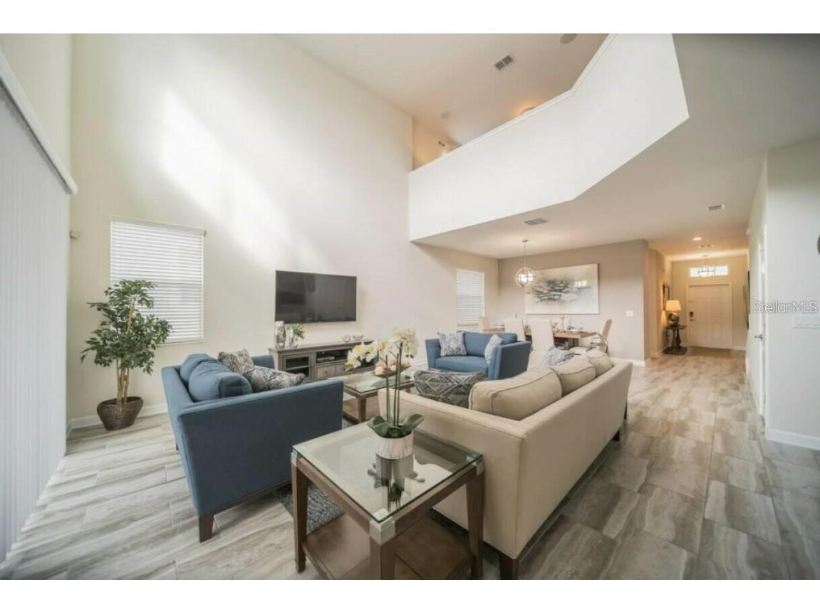 1646 Moon Valley Drive Davenport FL 33896 S5121268 image4