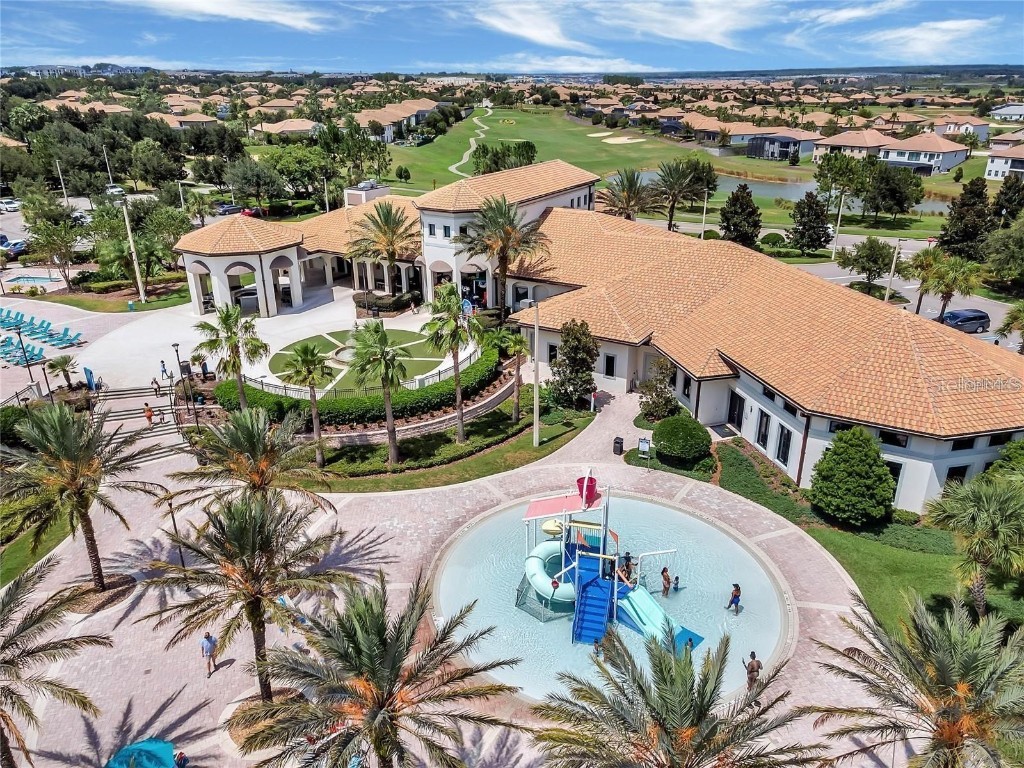 1646 Moon Valley Drive Davenport FL 33896 S5121268 image43