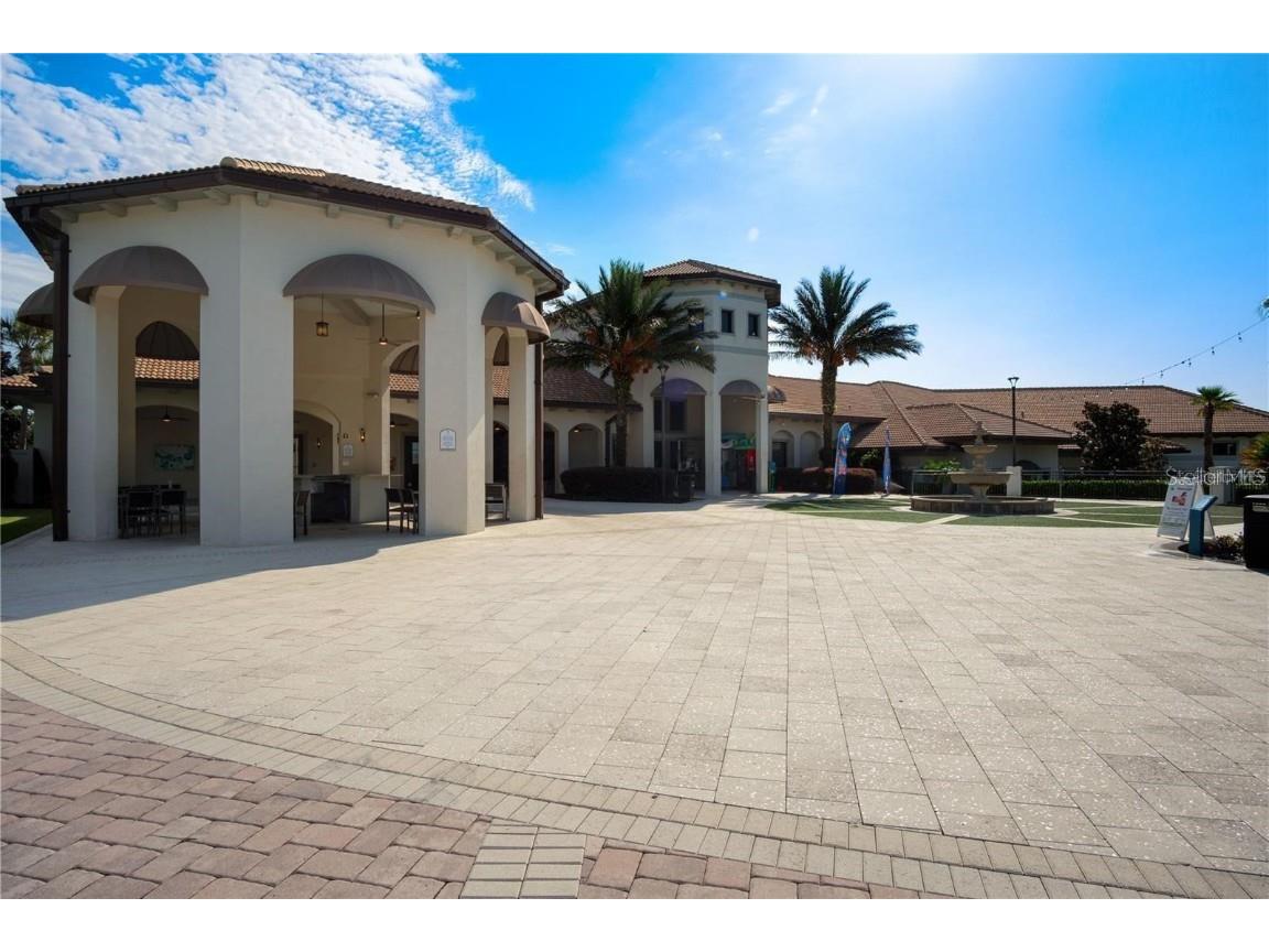 1646 Moon Valley Drive Davenport FL 33896 S5121268 image44