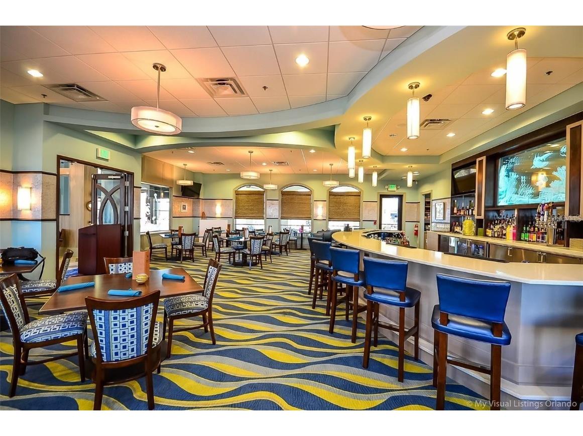 1646 Moon Valley Drive Davenport FL 33896 S5121268 image45