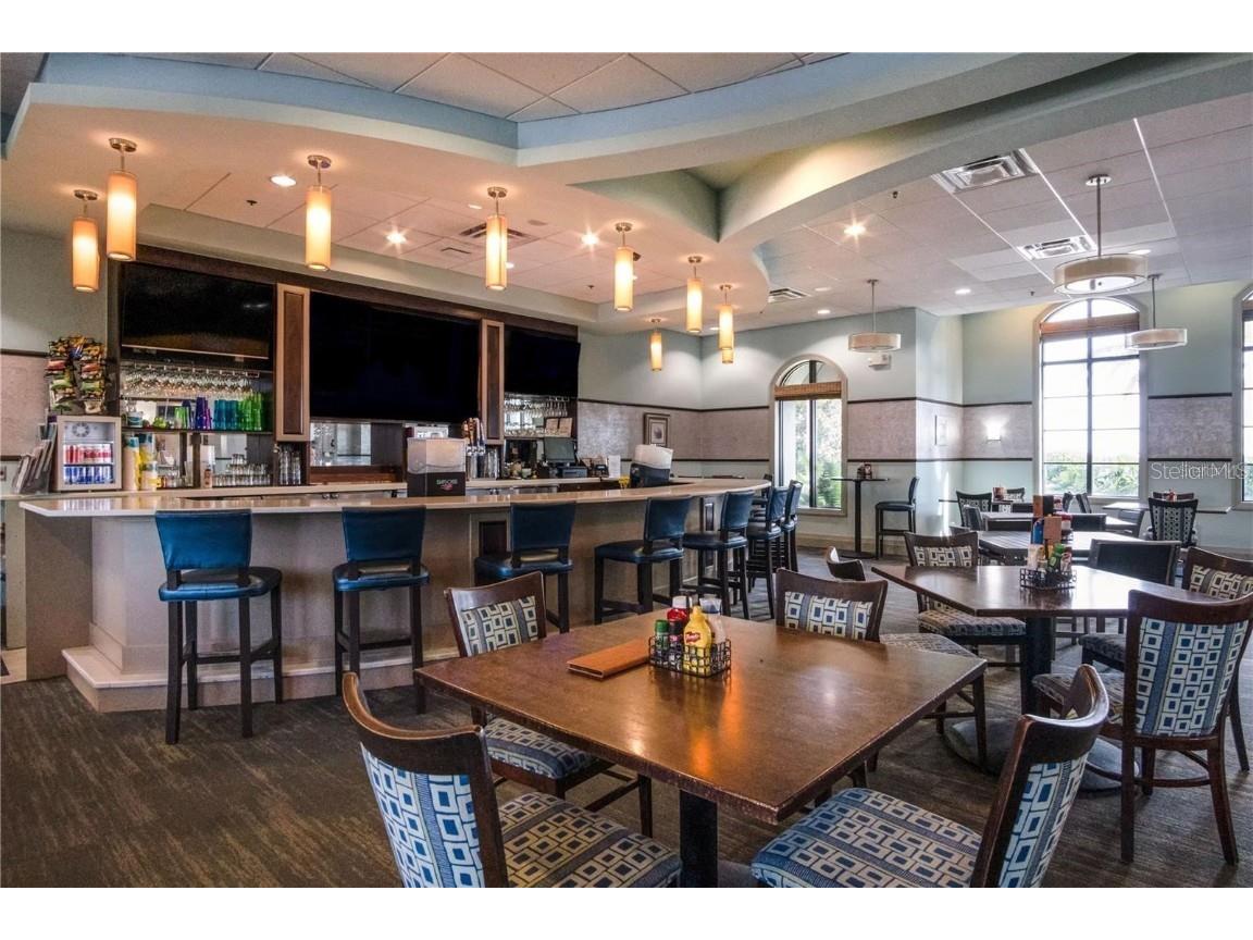 1646 Moon Valley Drive Davenport FL 33896 S5121268 image46