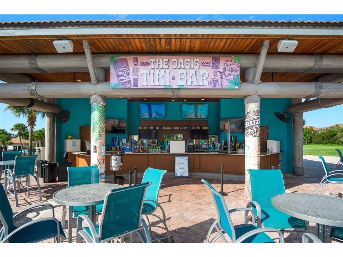 1646 Moon Valley Drive Davenport FL 33896 S5121268 image47