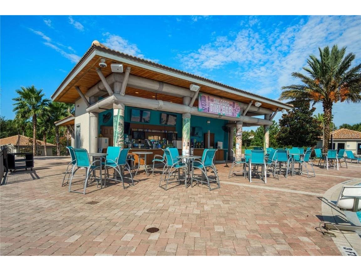 1646 Moon Valley Drive Davenport FL 33896 S5121268 image49