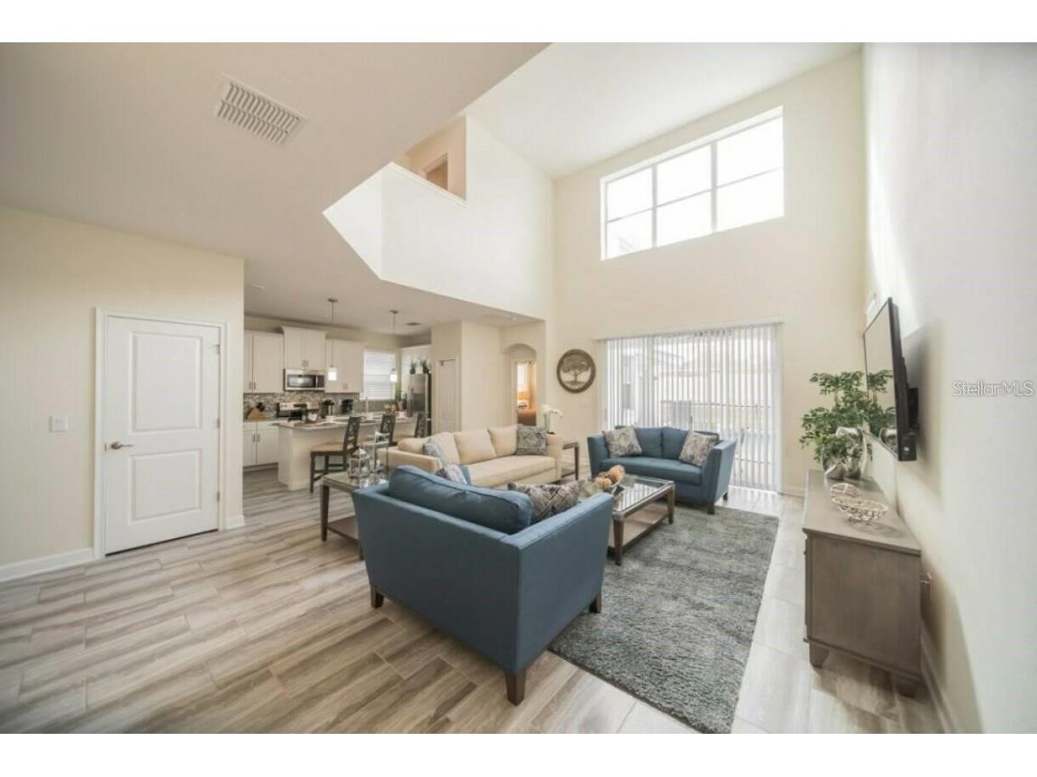 1646 Moon Valley Drive Davenport FL 33896 S5121268 image5