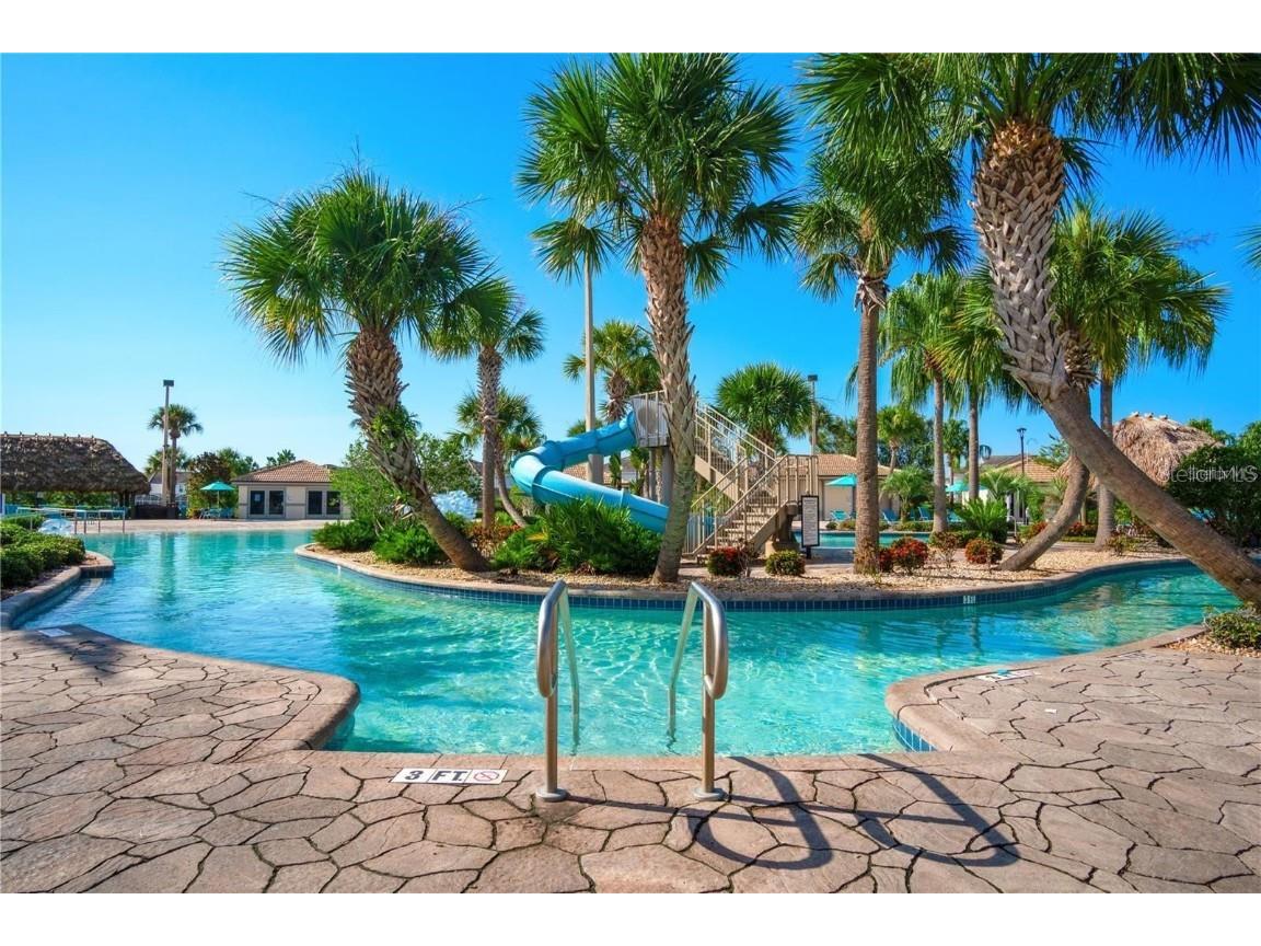 1646 Moon Valley Drive Davenport FL 33896 S5121268 image51