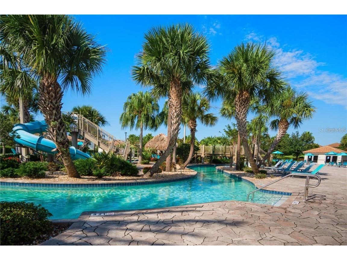 1646 Moon Valley Drive Davenport FL 33896 S5121268 image52