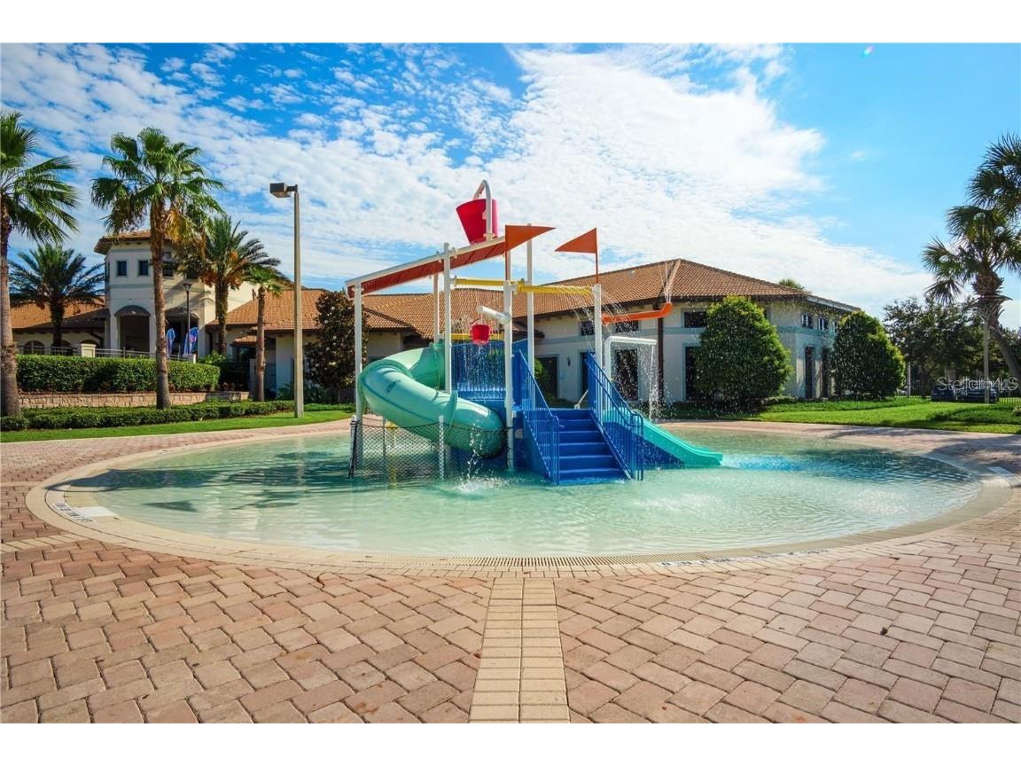 1646 Moon Valley Drive Davenport FL 33896 S5121268 image53