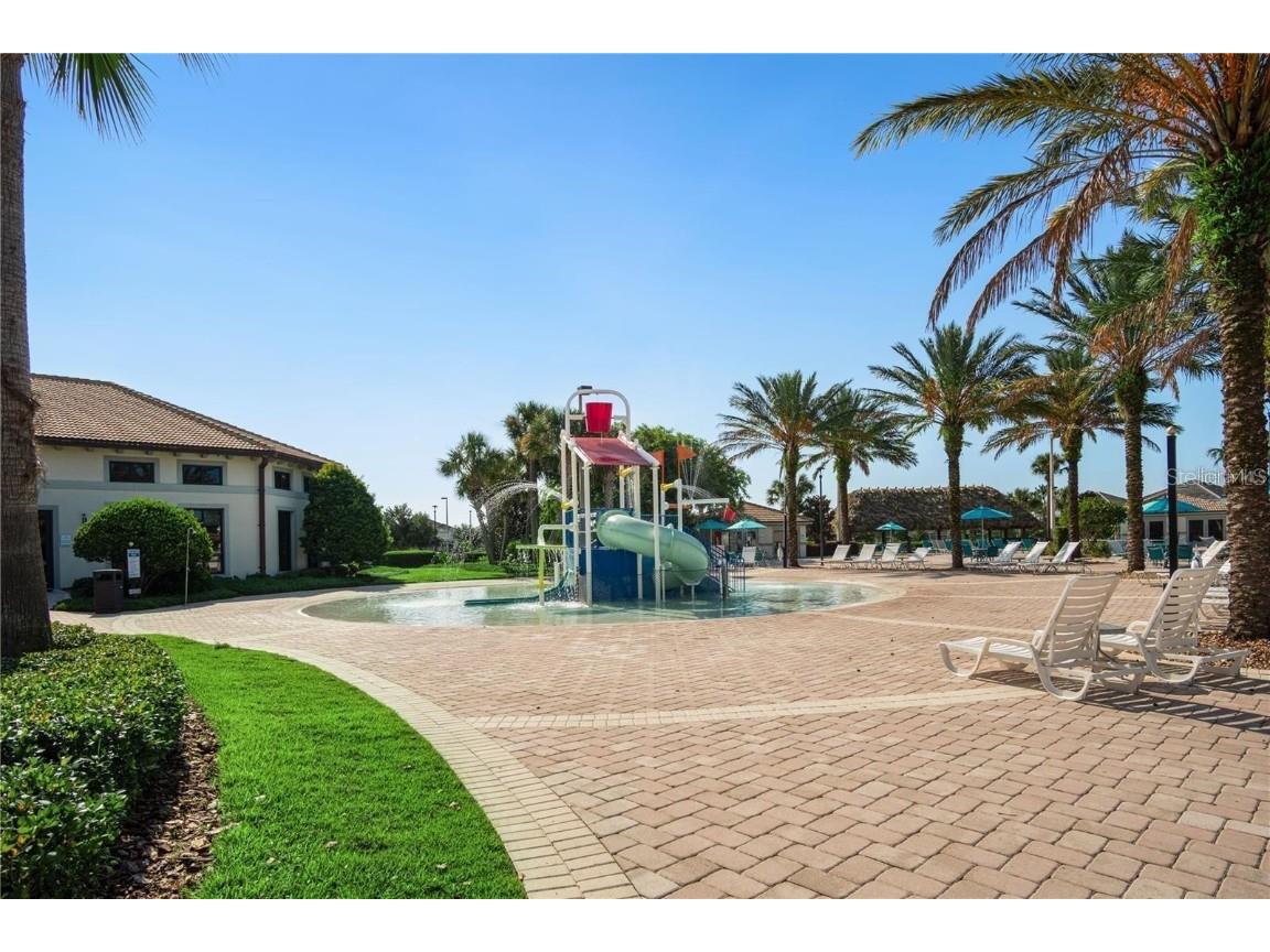 1646 Moon Valley Drive Davenport FL 33896 S5121268 image54