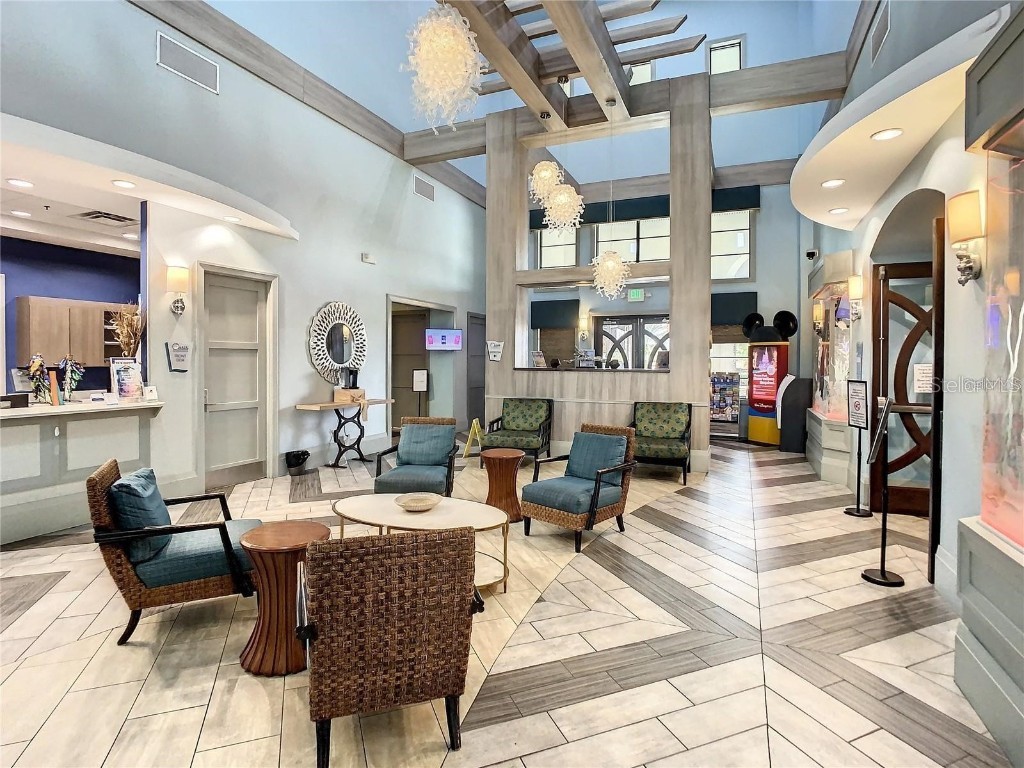 1646 Moon Valley Drive Davenport FL 33896 S5121268 image56