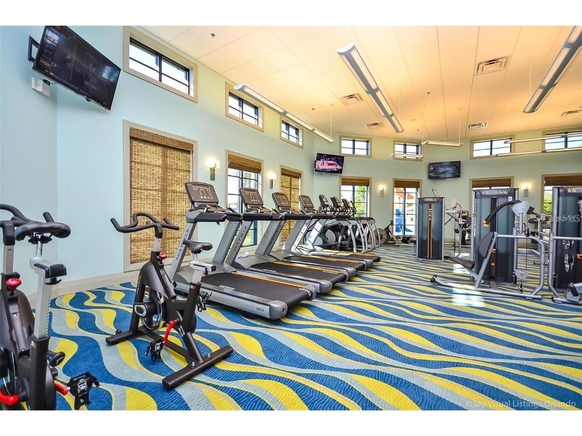 1646 Moon Valley Drive Davenport FL 33896 S5121268 image57